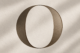 Oii Aesthetic Inc.